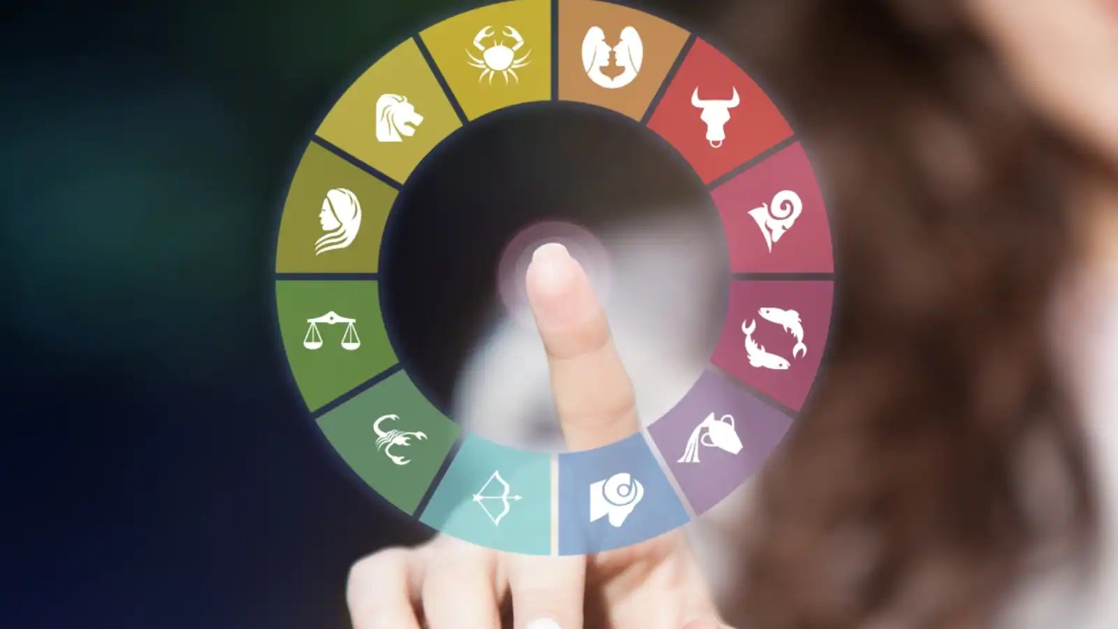 Rare Mars-Rahu Yoga Ahead: Astrologers Warn 3 Zodiac Signs To Stay Cautious Till December 7