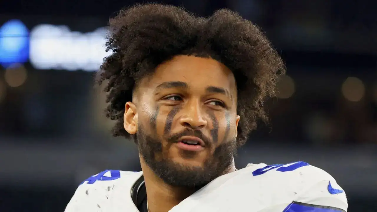 What the Dispatch Call from Marshawn Kneeland's Girlfriend Catalina Reveals About His Tragic Final Hours