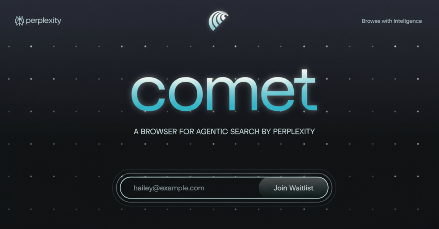 I just put Perplexity's AI Comet browser to the test with 7 tasks — here's my verdict
