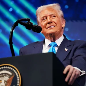 Trump's economy is worse than it looks