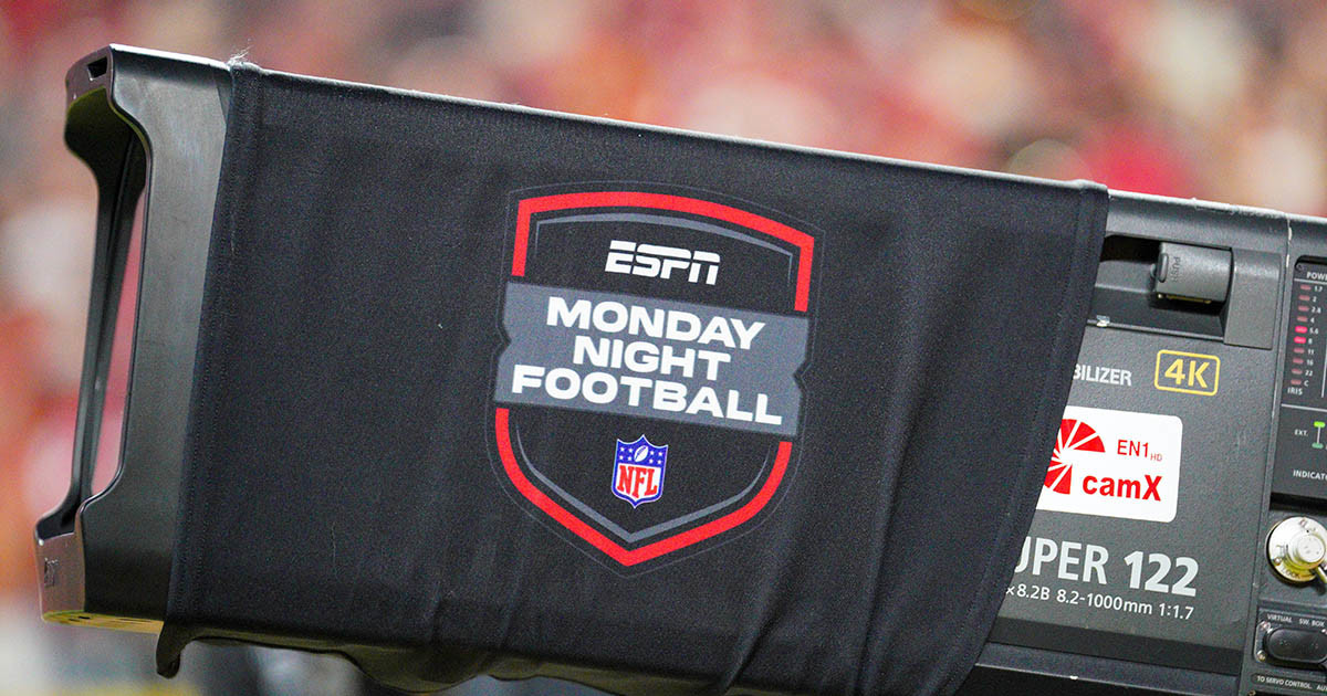 ESPN Receives Bad Update Amid YouTube TV Standoff