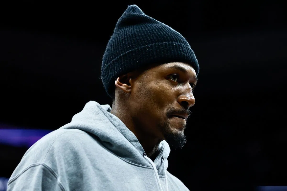 Fans Hated It but Bradley Beal Had His Reasons for Failed Revenge Game vs Suns