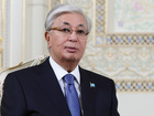 Kazakhstan to join Abraham Accords with Israel