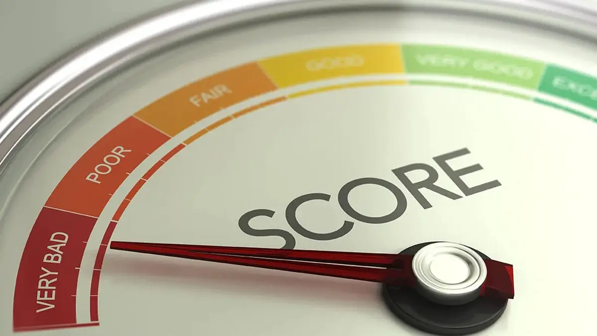 CIBIL Score : RBI ने बदले सिबिल स्कोर के नियम, अब हर 15 दिन में होगा अपडेट