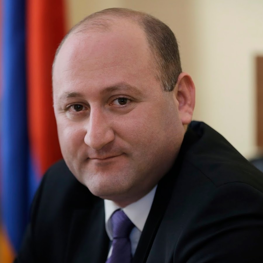 Patterns of Engagement in US–Armenia Defense Relations: From Strategic Engagement to Diplomatic Stagnation