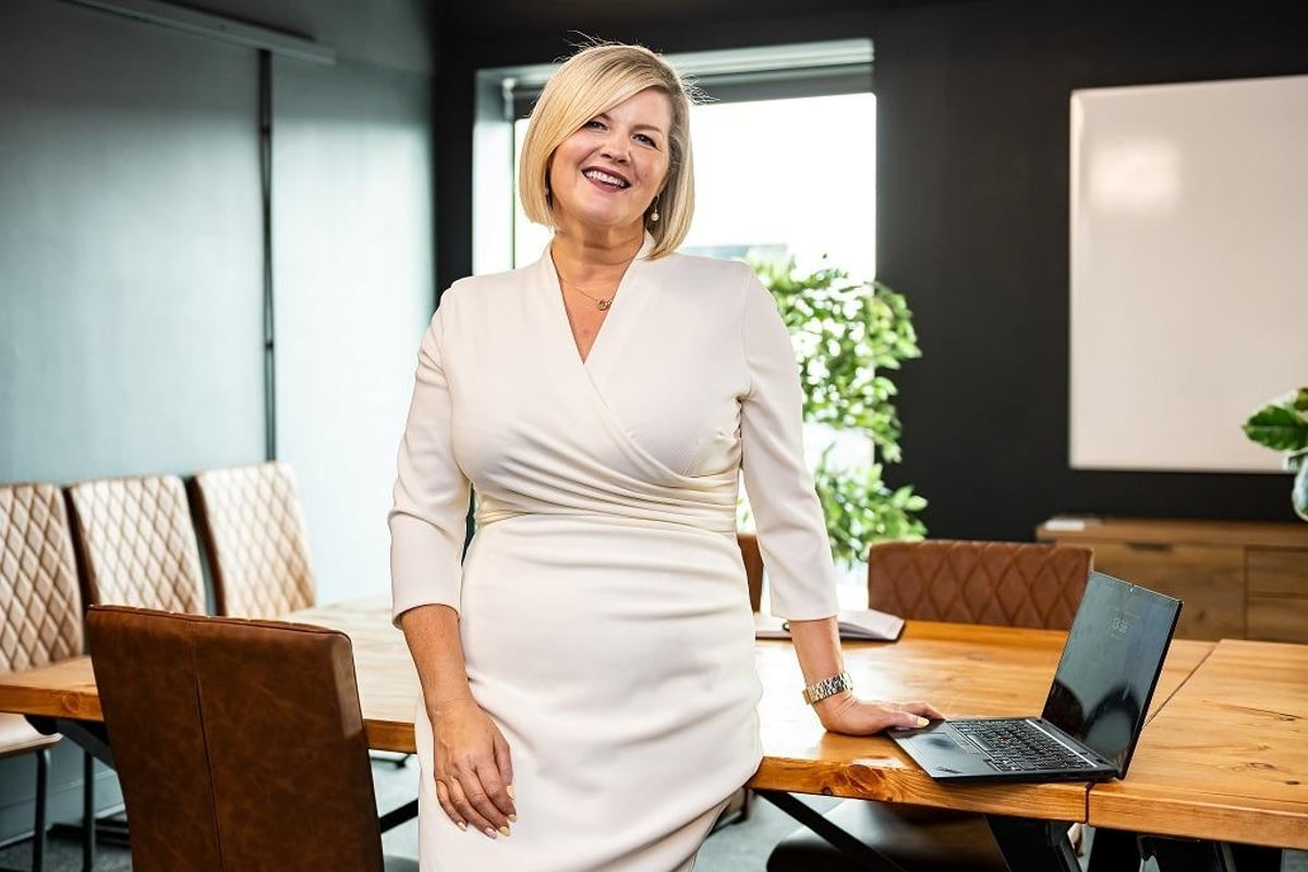 Northern Ireland Chamber to host business networking event in Cookstown