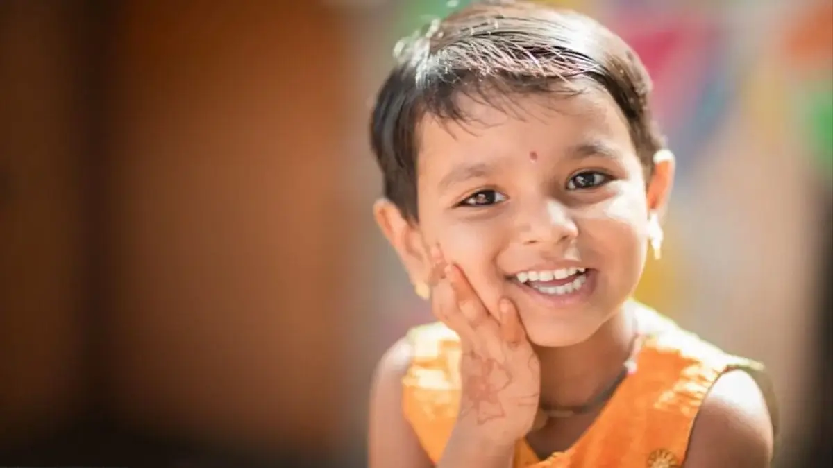 Sukanya Samriddhi Yojana में बड़ा अपडेट, अब ₹250 से कर सकेंगे शुरुआत