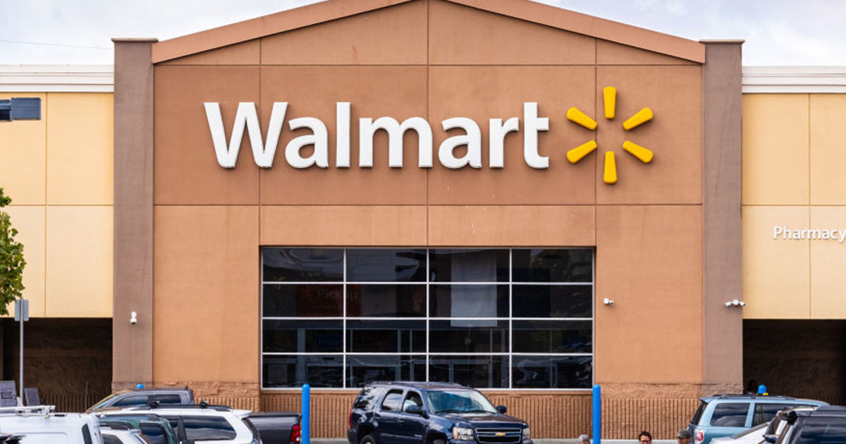 Walmart’s $12 Fleece Joggers Are Soft, Cozy, and Available in 7 Colors