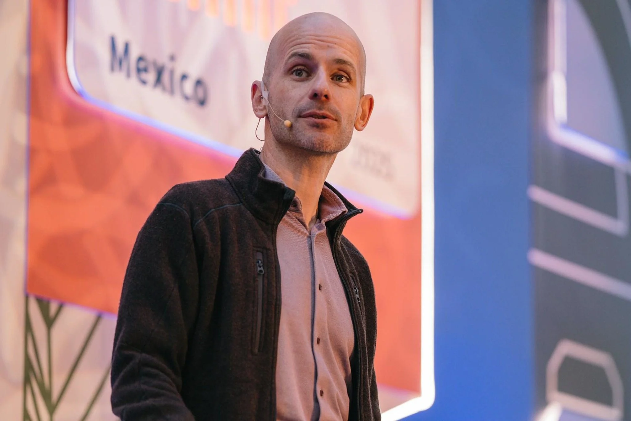 Hong Kong positioned as stablecoin bridge for mainland Chinese firms: Ebanx