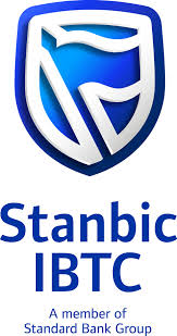 Nigeria’s Private Sector Growth Climbs To Six-Month High – Stanbic IBTC PMI