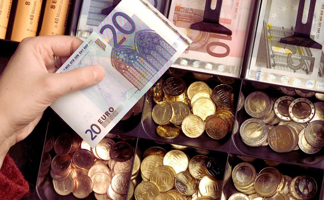 Paying in Levs or Euros in January 2026: Change in Either Currency Allowed During Bulgaria’s Euro Transition
