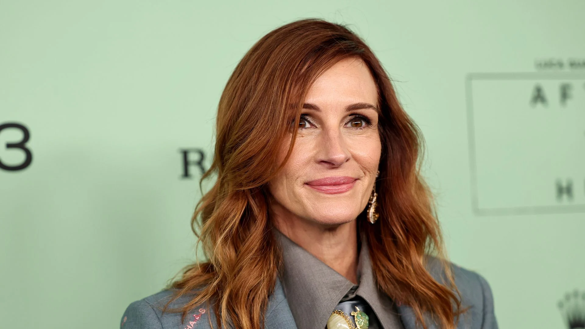 Julia Roberts' Hollywood love life: from her two marriages to exes Matthew Perry, Dylan McDermott and more