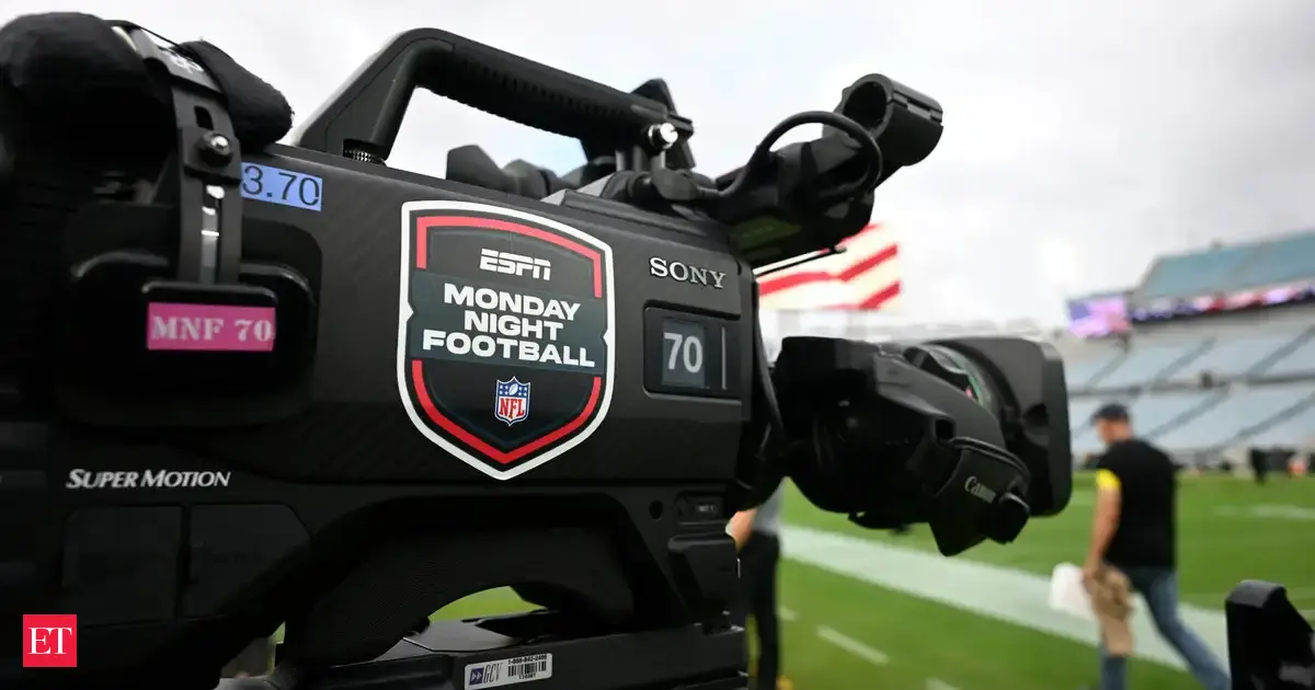 Penn stock crashes by over 5.50% after casino operator ends ESPN partnership. Here is what PENN customers need to know