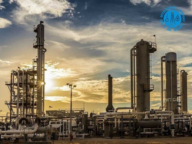 Strategic shift to gas exploration outlined: OGDC posts big leap in recovery of receivables