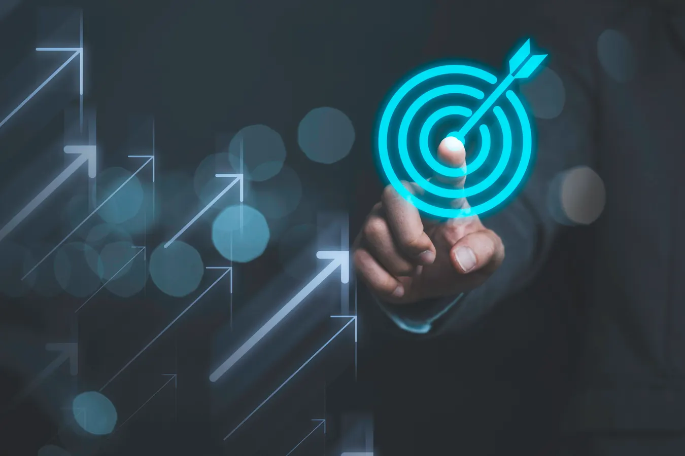 20 Sectors Set To Ignite New Agency Opportunities