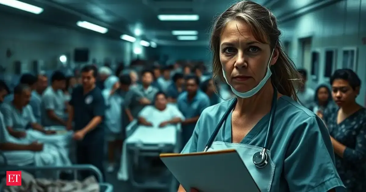 Alberta nursing care workers threaten massive strike, what are they demanding; Alberta Finance minister responds as time runs out; all you need to know