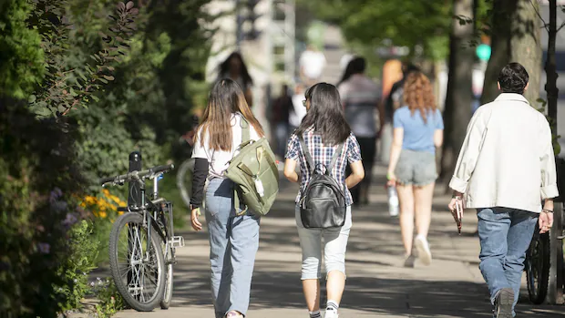 Colleges could struggle further with latest lowered cap on international students