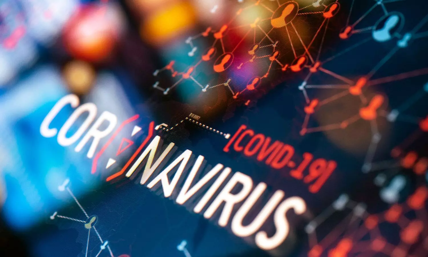 Only 31 percent families of doctors who died battling COVID 19 received govt compensation: RTI