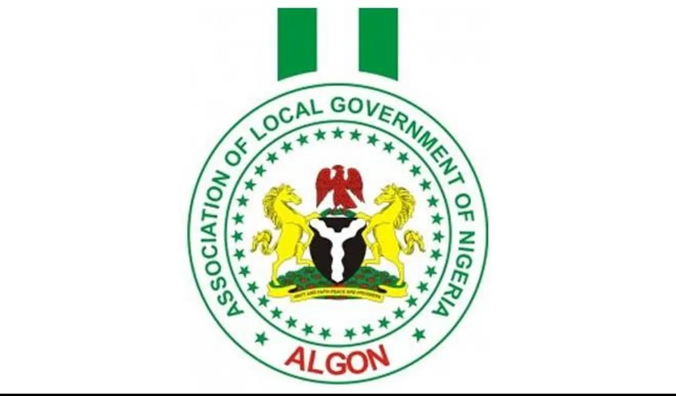 Plateau Councils Award N700m Contract For Lab Construction In Varsity