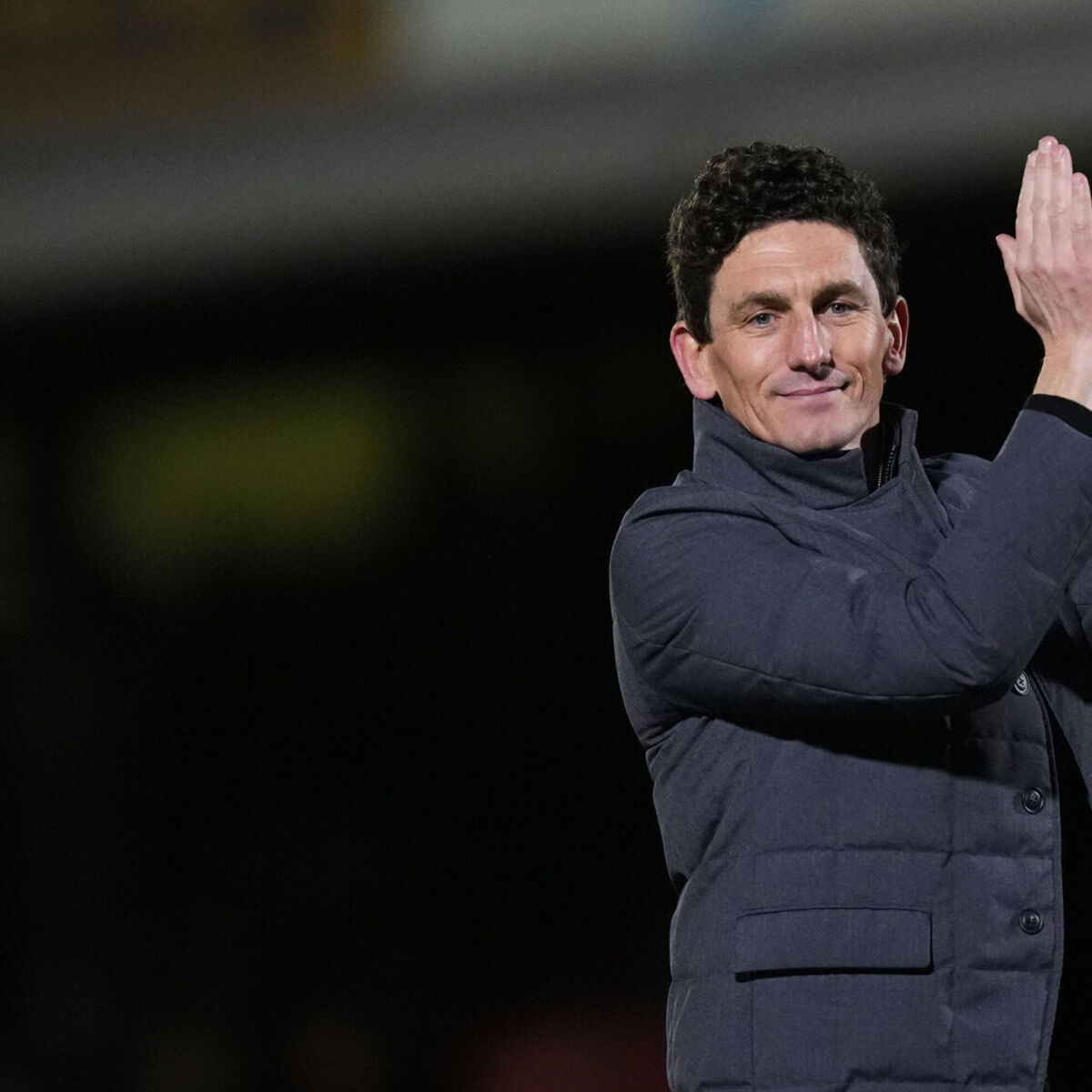 Carabao Cup: Andrews' Brentford march on, Barry-Murphy guides Cardiff past Wrexham