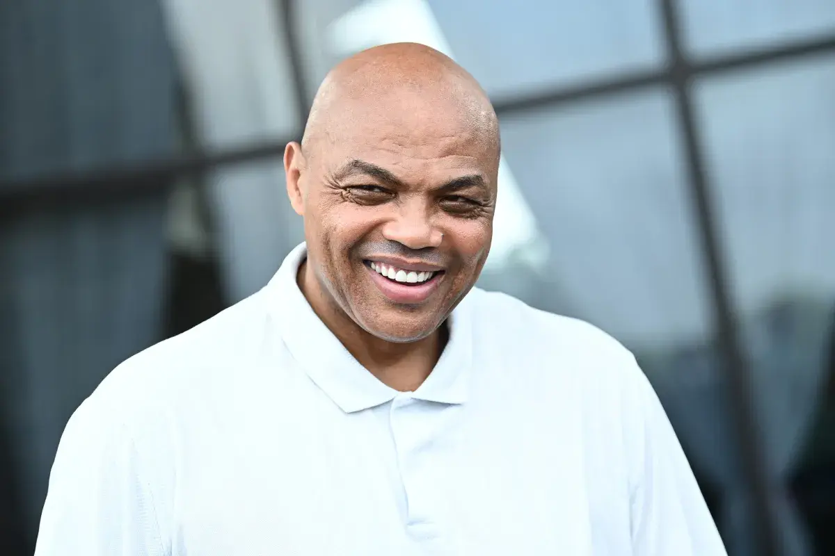 Charles Barkley Urges LeBron James to Make Tough Career Call ‘Sooner Than Later’