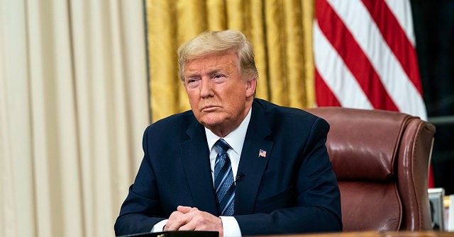 Watch Live: Donald Trump Announces Reduced Costs for Weight Loss Drugs