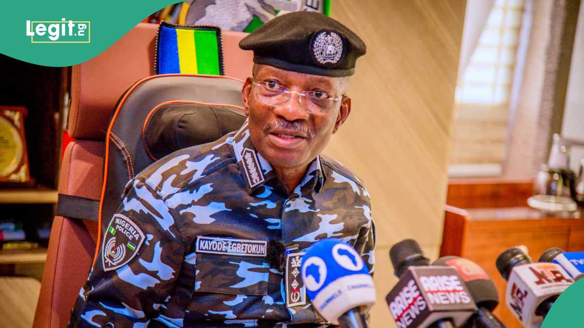 Chief Imam lynched in Kwara over witchcraft allegation