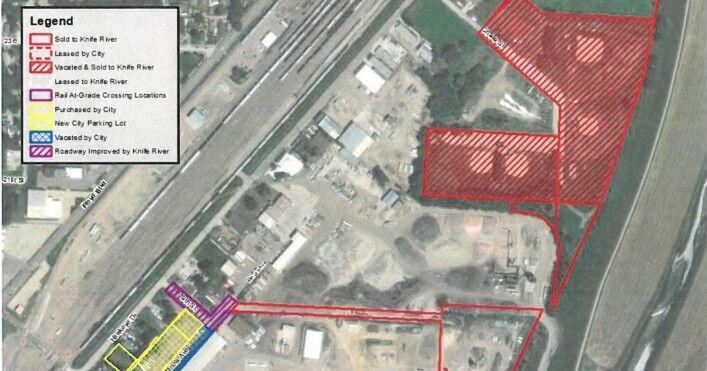 November 6 recap: Siouxland news you may have missed today