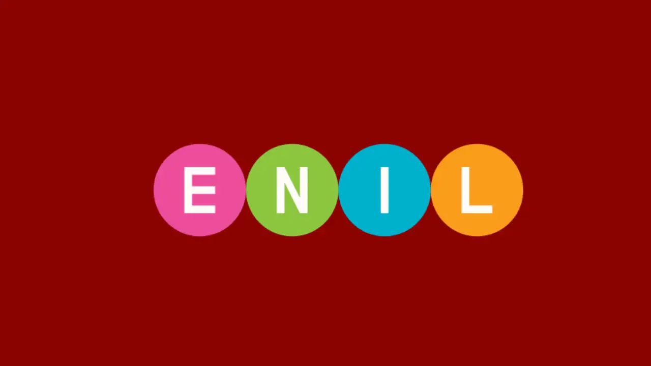ENIL Reports Strong 24% Revenue Growth in Q2FY26, Led by Digital and Non-FCT Segments