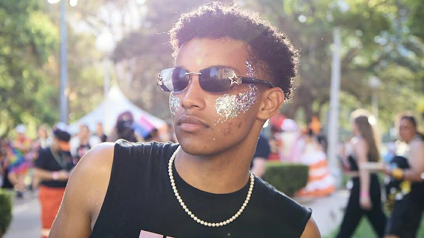 By the end of the year, three capital cities will have no queer clubs