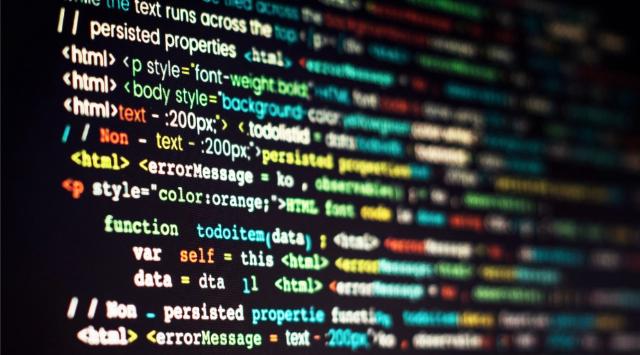 Palantir, Fractal And Your Personal Data Privacy - Get used to being used, because YOU are the product