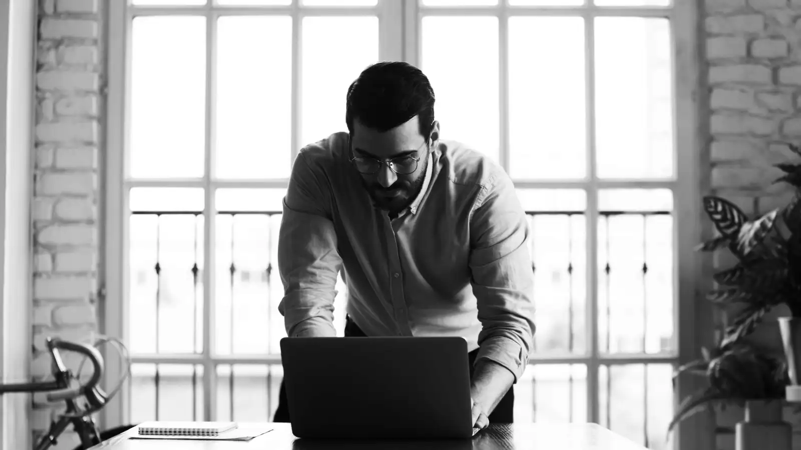 The Great Busyness Delusion: Confusing Motion with Movement