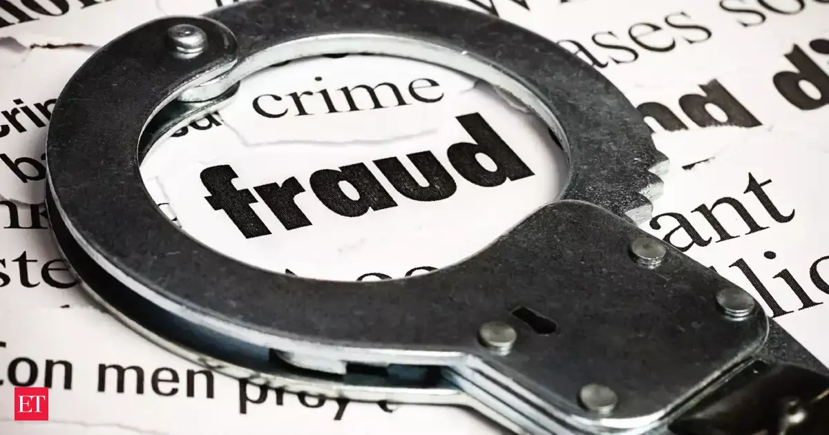 What prejudice will be caused if bank provides hearing before classifying account as fraud: Supreme Court