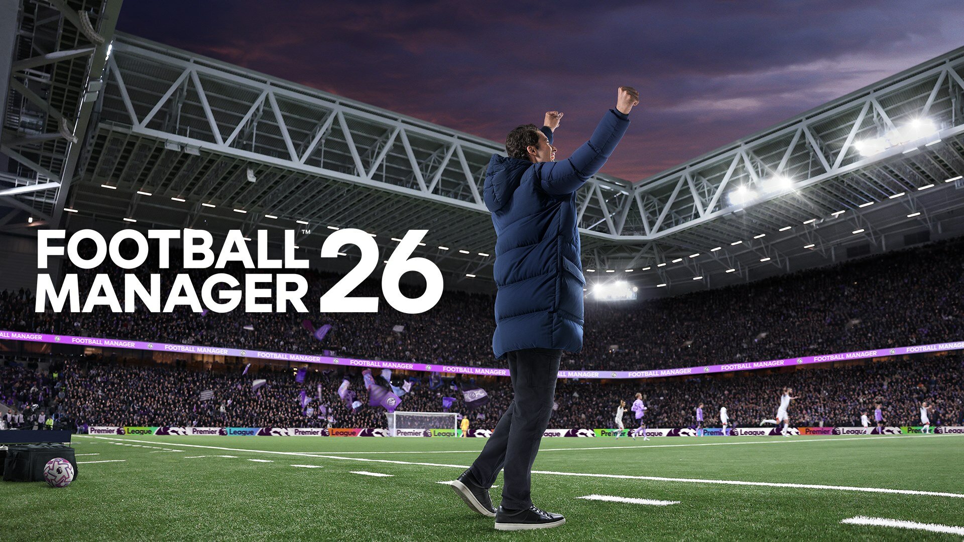 Football Manager 26: Was the 2-year gap worth it?