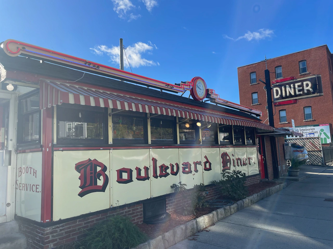 MassLive weekend picks: 5 things you can do this weekend in Mass.