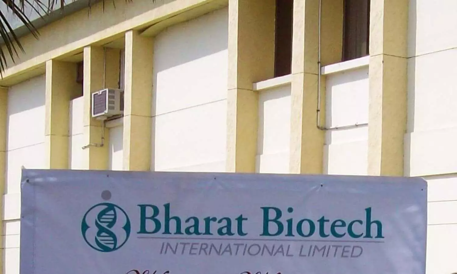 Bharat Biotech unveils Cell and Gene Therapy CRDMO - Nucelion