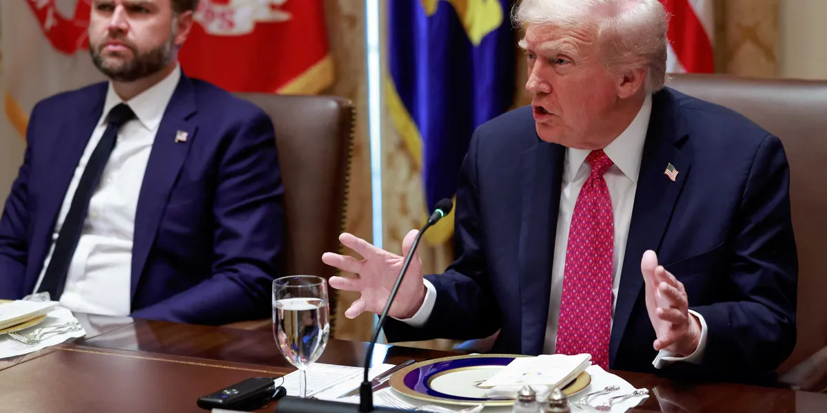 Here’s the biggest loser of the MAGA civil war