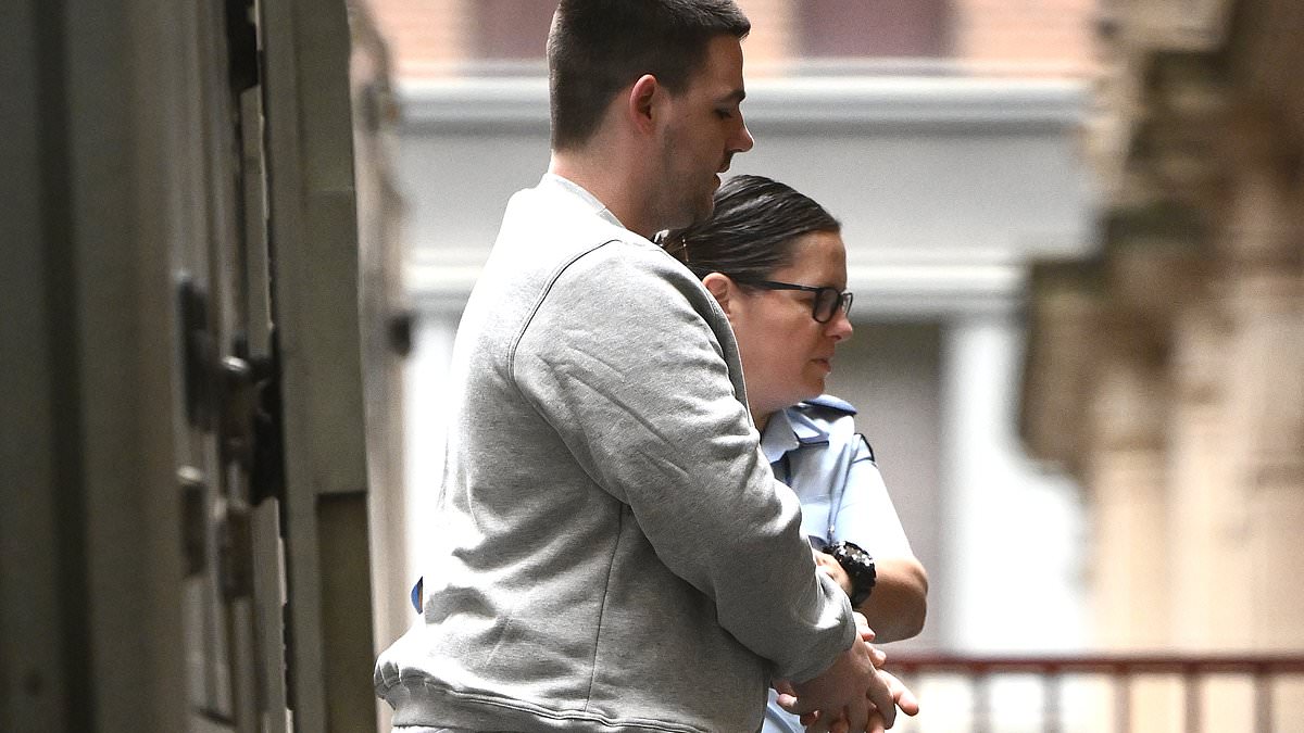 Shocking reason why jealous boyfriend run down and killed a former mate riding an e-scooter