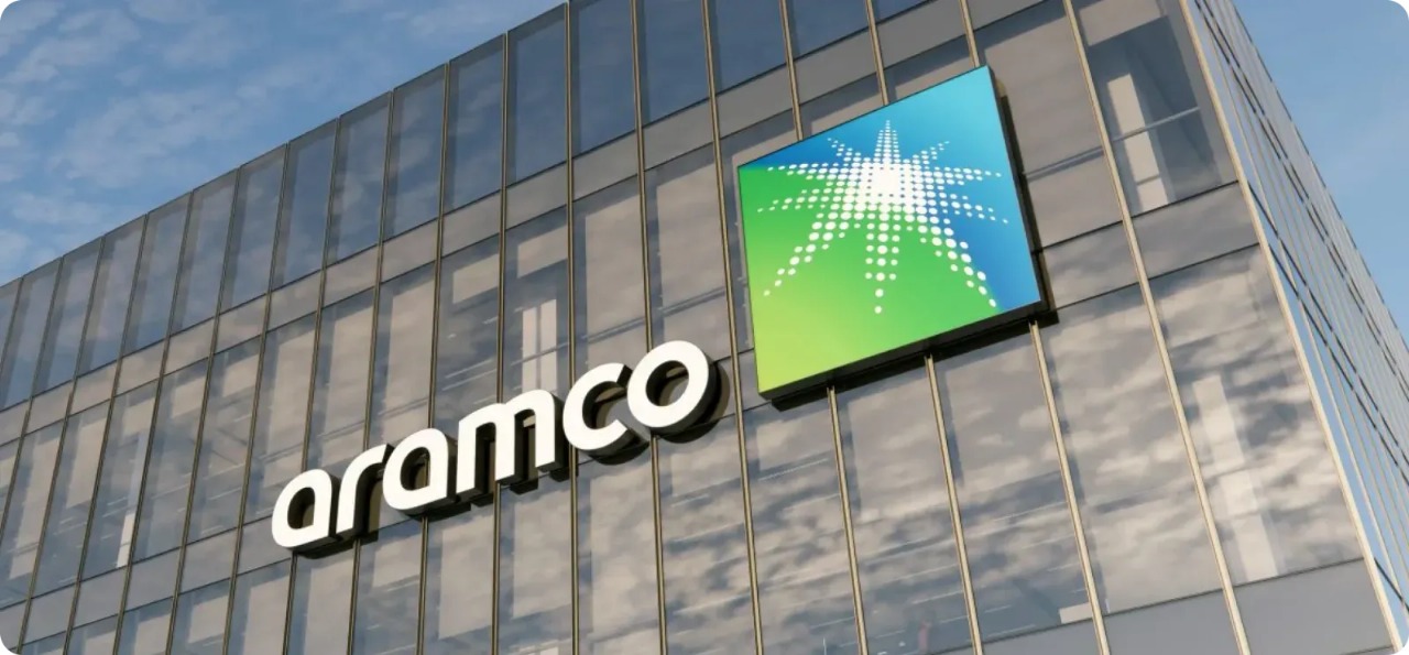 Aramco updates on progress across major oil and gas increments in 3Q2025