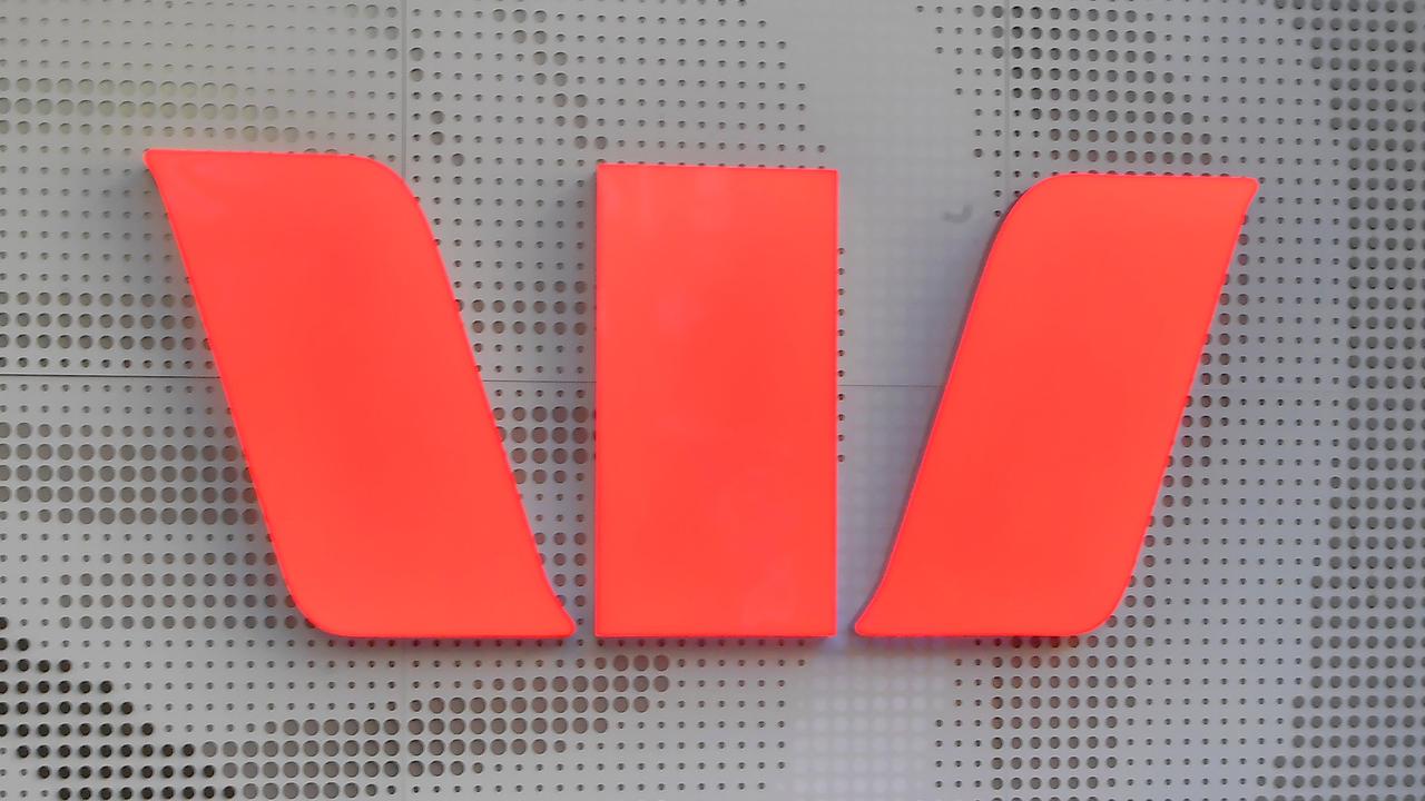 Westpac boss’ huge call on WFH case