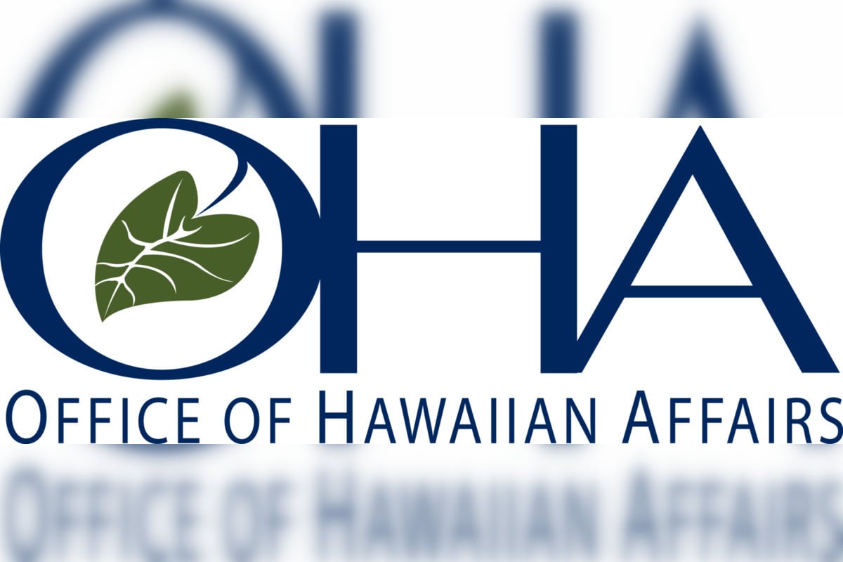 OHA Chief Executive Sues Trustees, Alleging Retaliation Over Misconduct Whistleblowing