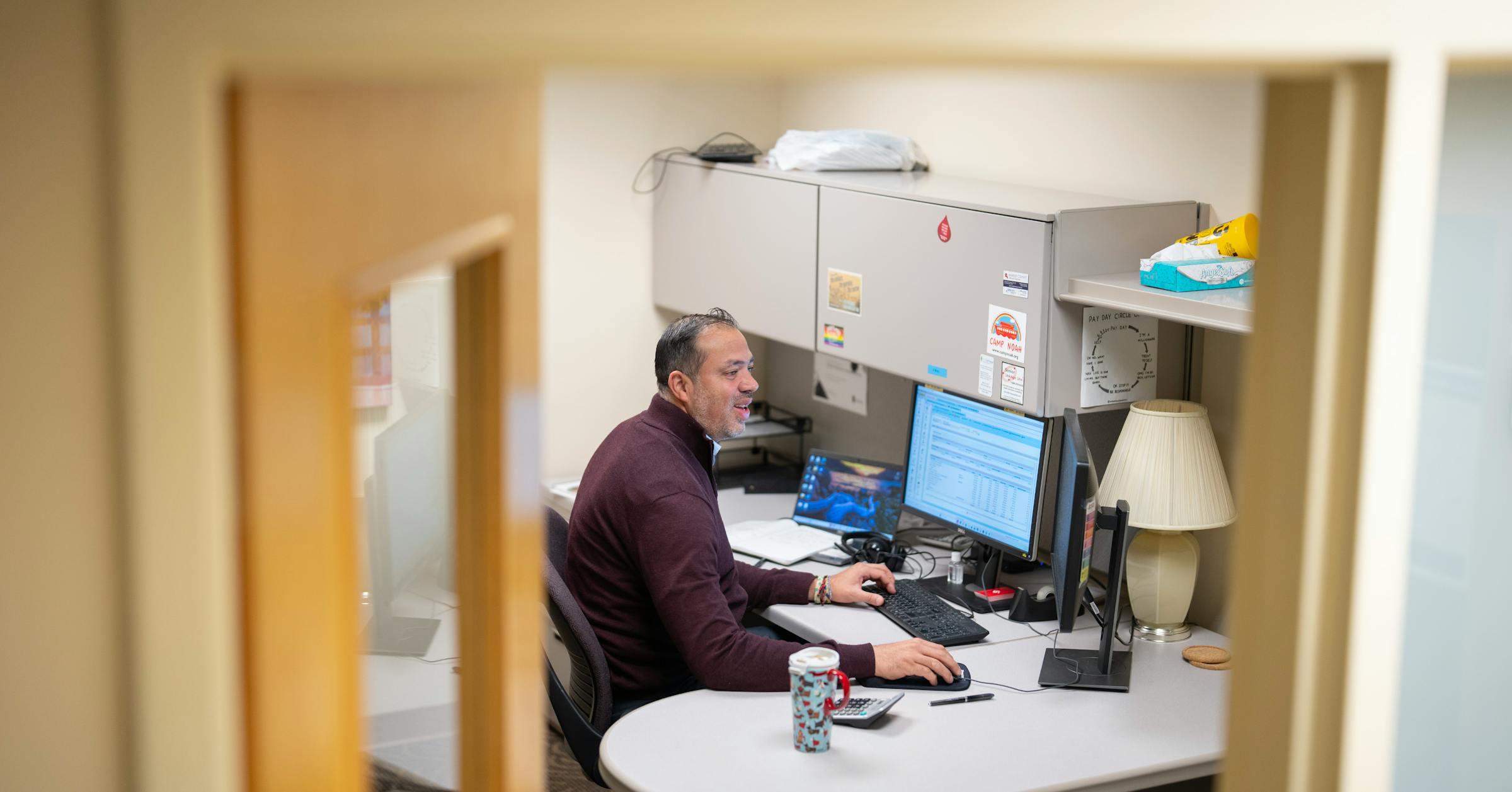 More Minnesotans are filing for bankruptcy than U.S. average