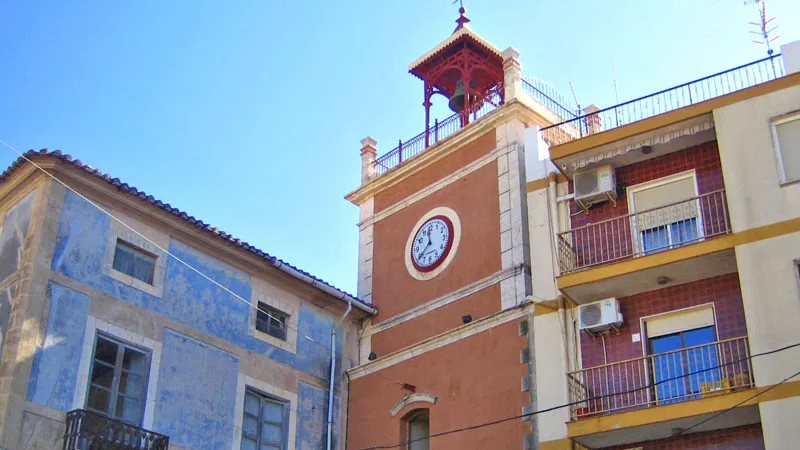 Ondara launches shopping vouchers to support vulnerable families