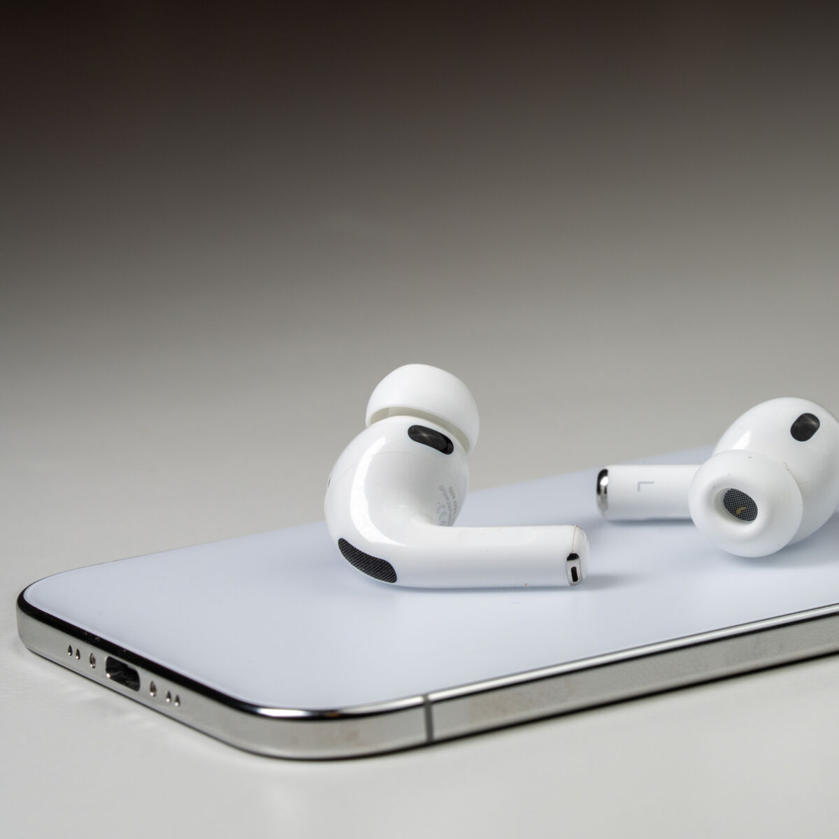 Apple AirPods Pro 3 review: Better fit and noise cancellation that rivals over-ears