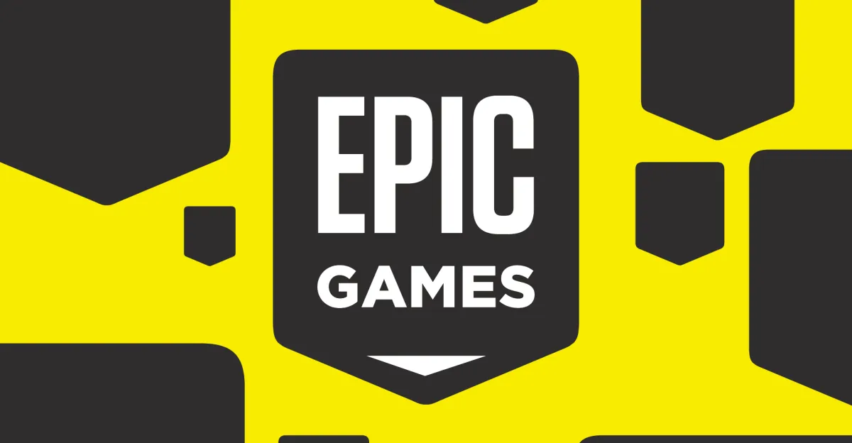 Epic and Google may not get their settlement.