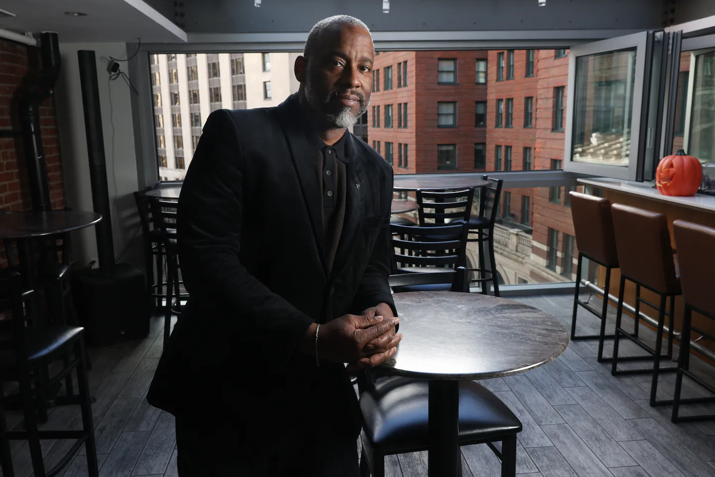 What to know about social consumption