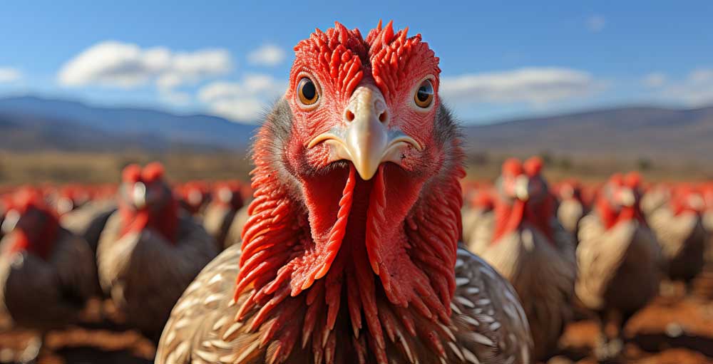 Top Funds Gobble Up These 4 Stocks — And Nibble On Nvidia, Palantir