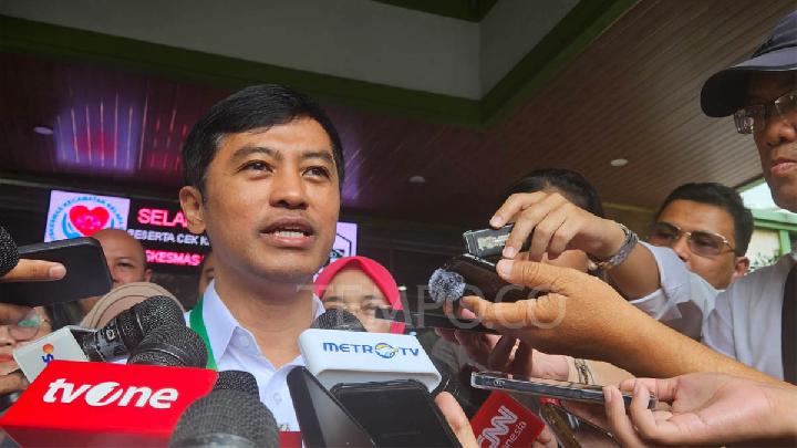 Govt Reprimands Jakarta Hospital for Refusing Indigenous Patient with No ID