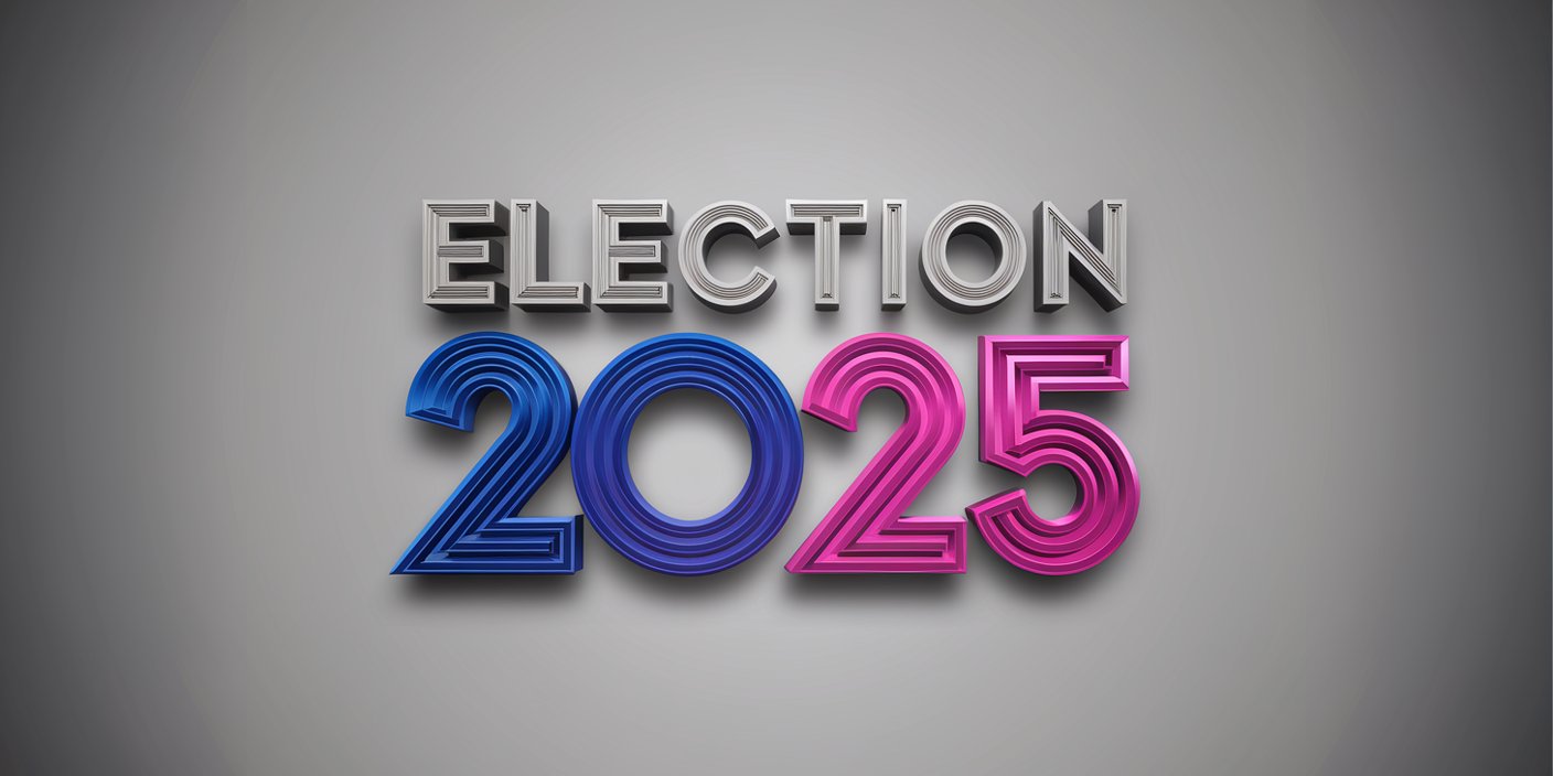 Hamilton Election Slated For December 2