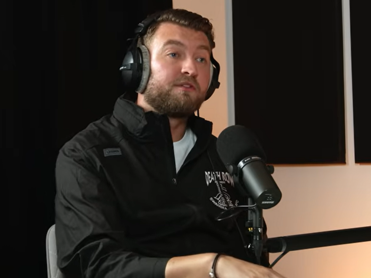 Swansea City chief reveals where club are looking for next A-list backer as Snoop Dogg contacts targets